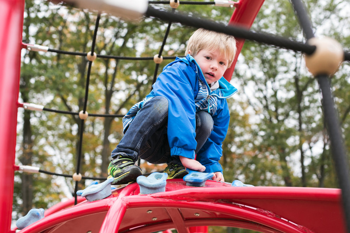 Long Observation: A Learning Sory