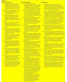 The Little Learners Assessment & Reporting Bundle
(Observation Pack + End of Reception Report Writing Statements)