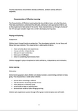 The Little Learners Assessment & Reporting Bundle
(Observation Pack + End of Reception Report Writing Statements)