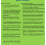 The Little Learners Assessment & Reporting Bundle
(Observation Pack + End of Reception Report Writing Statements)