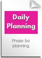 Phase 5 Phonics Planning by PhonicsPlay part 1