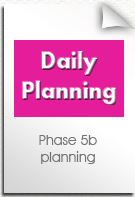 Phase 5 Phonics Planning by PhonicsPlay part 2