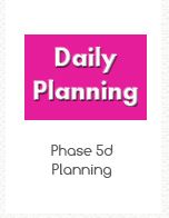 Phase 5 Phonics Planning by PhonicsPlay part 4