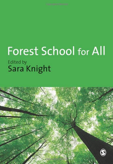 Forest School for ALL