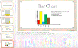 Year 2 Maths Planning (Place Value and Statistics). Week 2