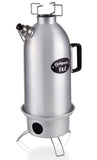 Petromax Firekettle