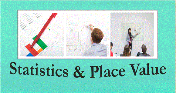 Year 2 Maths Planning (Place Value and Statistics). Week 2